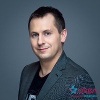 Maciej Bąbol