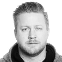 Emil Särenholm