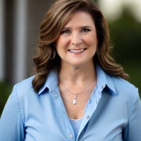 Kristi Milligan