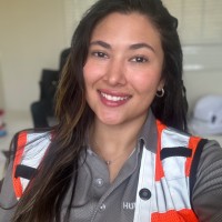 Adriana Jimenez