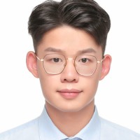 Yijun Yang