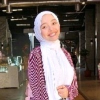 Salma Z.