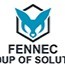 Fennec Group of solution's