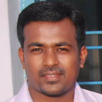 Thimmaiah DU.