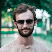 Ilya Karpuk