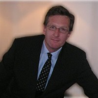 James Atkins