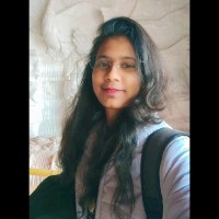 Dr. Sanskriti