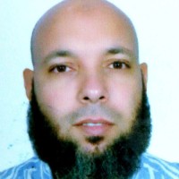 سـراج سرور Serag Srour