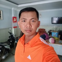 Nob Sony
