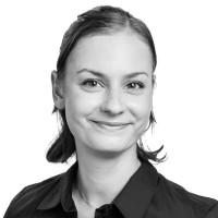 Helena Bengtsson