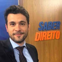 Rafael Novais