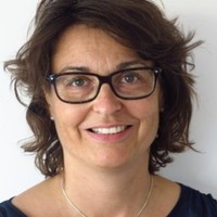 Manuela Dalle Carbonare