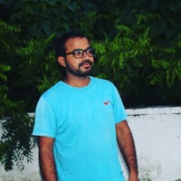 Sanchit kumar Singh