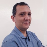 Cássio Góes