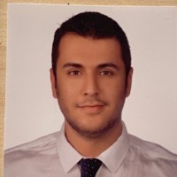 Barbaros Oruç