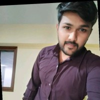 Rahul Gondaliya