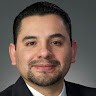 Alejandro Alvarado