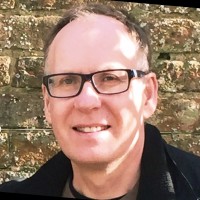 Matt Wisbey
