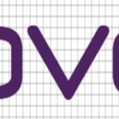 ‫Medhat Mohamed‬ ‫ medhat elshaer