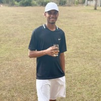 Marcos Guilherme