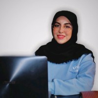 Fatemeh Mohammadi