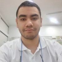 Mateo Guevara