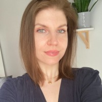 Monika Kuczkowska