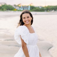 Sofia Quintanar