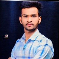 Vikas Dhale