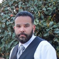 David Banuelos