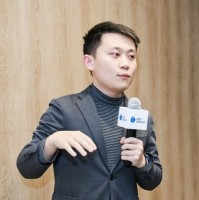 Ji Yang