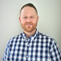 Matthew Bowles