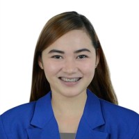 Aira Camille Pargas
