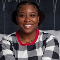 Ce'Toura Neal