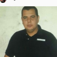 David ernesto