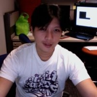 Noel Dela Cruz