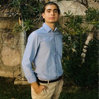 Kerem Salih İKİZOĞLU