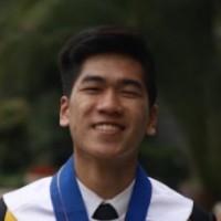 Alexander Do