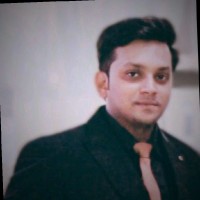 Arsalan Khan