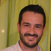 Andrea Di Carlo