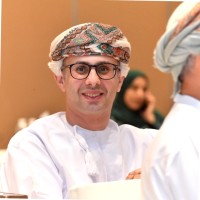 Yusuf Ambu Ali