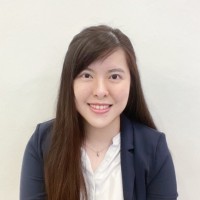 Jiahui Lee
