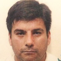 Marcelo Javier Sosa