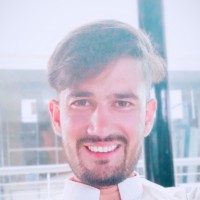 ZakirUllah khan