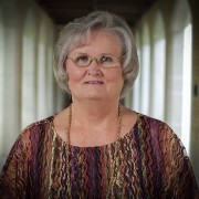 Cheryle Robbins