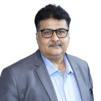 Pankaj Jain