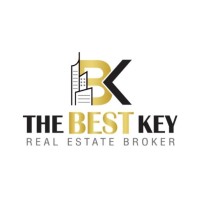 The Best Key Real Estate Broker LLC