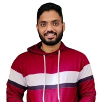 Akshay Salian