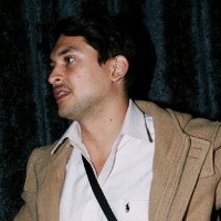 Sébastien Desnoux