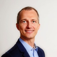Kåre Werner Storgaard